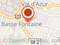 Maison de Retraite La Vençoise
