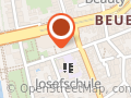 HiSolutions AG - Bonn