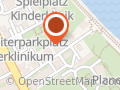 Netzwerk politikatelier e.V.