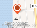 Campingplatz Moselland