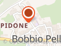 Biblioteca Comunale