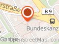 PB Factoring GmbH