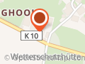 Kunrauer Schweinemast GmbH & Co. KG