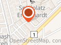 GAP Planung AG
