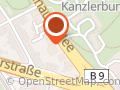 Esri Deutschland, Niederlassung Bonn