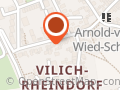 AudVid Paul Schlimgen EDV-Dienstleistungen