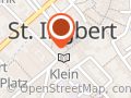 Kabel Deutschland