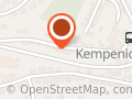 BC-Freunde-Kempenich e.V.