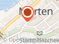 Optik und Uhren Hildenbrand AG