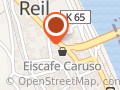 Casa Caruso