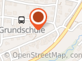 Waldorfkinderhaus Wachtberg