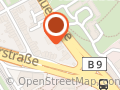 Data in Transit GmbH