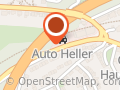 Autohaus Heller