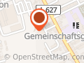 trinkgut Getränkemarkt Filiale Gelsenkirchen