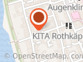 Radio Thiebes