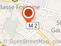 Clinique vétérinaire de la cité des arts