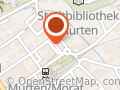 Volumen Tomografie Zentrum André Büchler