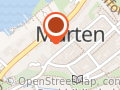 Textilreinigung