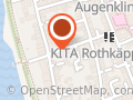 BERTRAM Plus I Elektro I Heizung I Sanitär