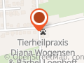 Heilpraktiker - Homöopathie Bärbel Loenhoff