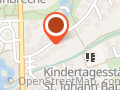 INKAP Real Estate GmbH