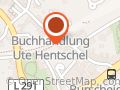 Bergischer Immobilienwart - Inh. Thomas Holtzmann