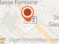 Médiathèque Municipale de Vence