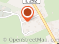 Biering Informationstechnik