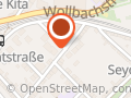 Staude Winfried , Staude Marlene