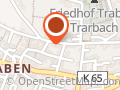 Ferienwohnung Traben-Trarbach