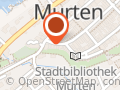 Les Deux Schmuck und Edelsteine GmbH
