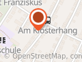 Haus & Wohnen GmbH Finanzdienstleistungen