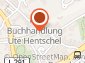 Burscheider Grill Imbiss