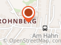 Baugenossenschaft Niederberg E.g.