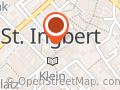 Personal Training Lounge - Sankt Ingbert