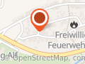 SM Bedachungen, Alf