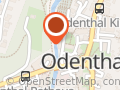 Polizei Bezirksdienst Odenthal