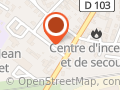 Centre Aide Par Le Travail