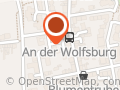 St. Clemens-Apotheke