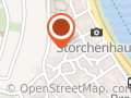 Os Kellerchen