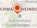 Auktionshaus von Zengen GmbH & Co. KG