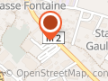 Centre Communal D'action Sociale (C.c.a.s)