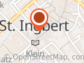 Personal Training Lounge - Sankt Ingbert