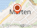 Swiss Realplan Totalunternehmung Gmbh