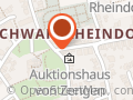 Restaurant Assenmacher