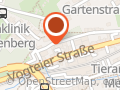 Tauch-Sport-Club Langenberg e.V.