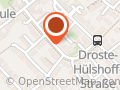 Ambulante Krankenpflege Volker Politowski