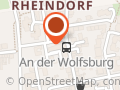 Schachclub Bonn/Beuel