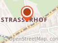 Straßerhof