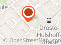 racehouse24 GmbH